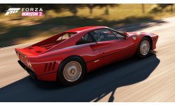 FerrariGTO WM CarReveal Week7 ForzaHorizon2