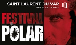 Festival du Polar