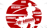 Festival Manga et arts japonais 2025 à Peymeinade fêtera ses 10 ans avec jeux vidéo, réalité virtuelle et cosplay