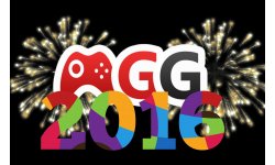 Fete bonne annee 2016 gamergen