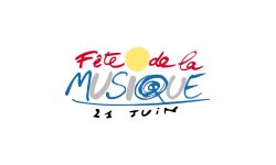 fete de la musique 2014