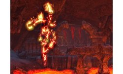 Feu Atronach