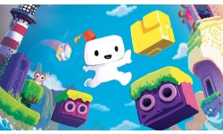 Fez 2