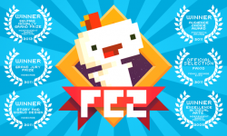 fez ban price psvita ps3 ps4