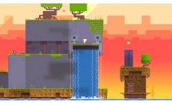 FEZ PS 03 03 2014 screenshot 3