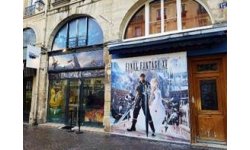 FF XV Center 1.