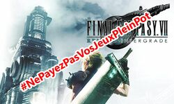 FF7
