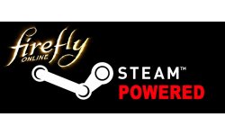 FFO Steam feature