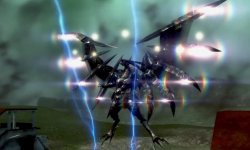 fftype0 hd ba legende