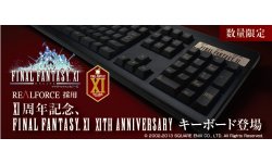 FFXIAnniversaryKeyboard 1