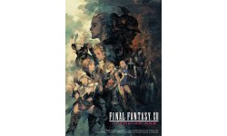 FFXIITZA YOSHIDA 1.31.17 6AMPST Embargo