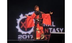 ffxiv fanfest2017 yoshida