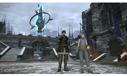 FFXIV PS4 06 1080p