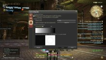 FFXIV_PS4-menu resolution