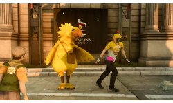 FFXV 16.