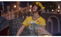 FFXV 24.