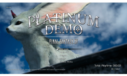 FFXV Platinum Demo Xbox One Screenshot 2016 03 31 07 56 02