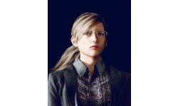 FFXV reverse gender 3