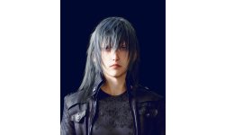 FFXV reverse gender 4