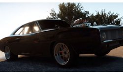 FH2 Fast Furious Expansion Ann Init