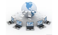 fibre adsl