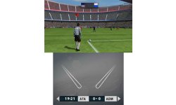 FIFA 13 3DS 14 09 2013 screenshot 3