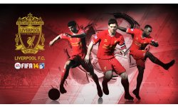 FIFA 14 01 08 2013 Liverpool (1)