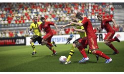 FIFA 14 01.10.2013 (1)