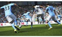 FIFA 14 01.10.2013 (2)