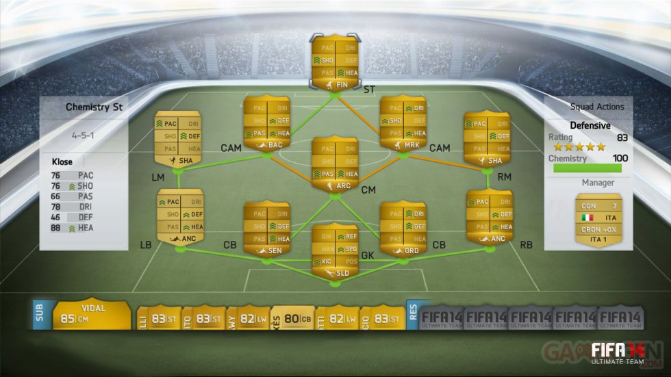 FIFA-14_22-07-2013_screenshot-Ultimate-Team (3)