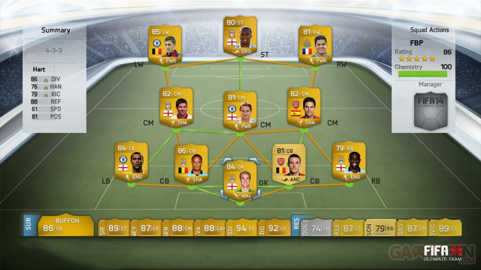 FIFA-14_22-07-2013_screenshot-Ultimate-Team (6)