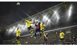 FIFA 14 26 10 2013 screenshot (1)