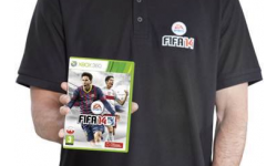 fifa 14 jaquette pologne lewandowski vignette