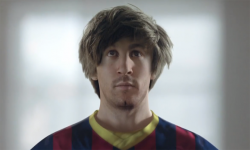 FIFA 14 next gen head