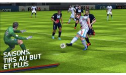 FIFA 14 screenshot android ios (5)