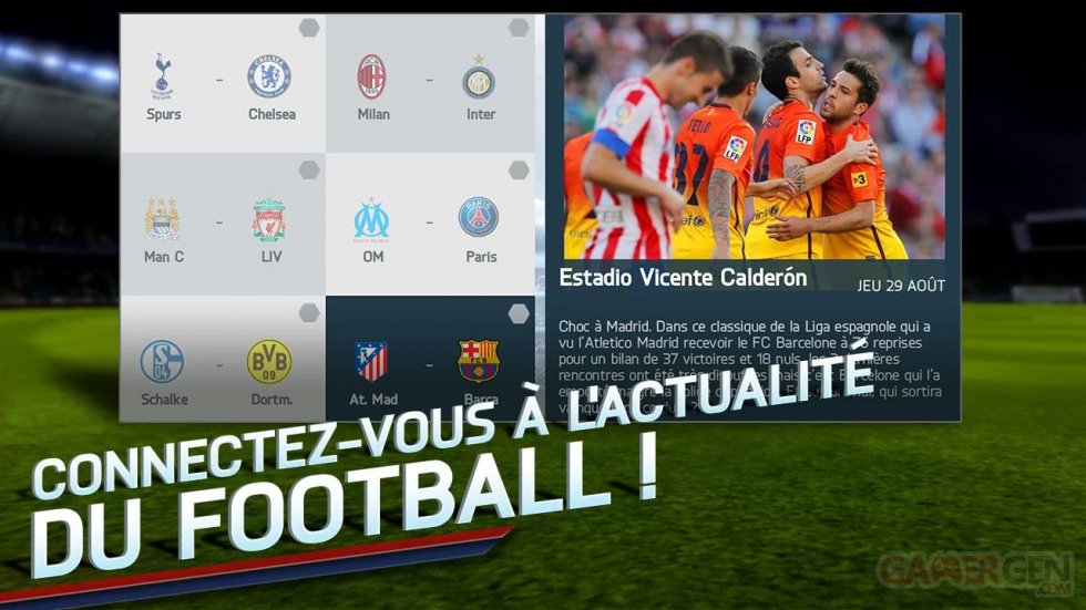 FIFA-14-screenshot-android-ios- (6)