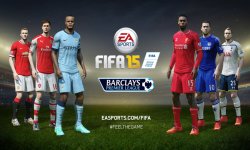 FIFA 15 07 08 2014 render (1)