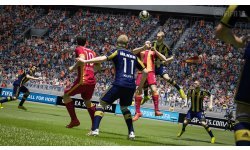 FIFA 15 07 08 2014 turkish super lig screenshot 1