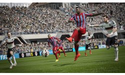 FIFA 15 07 08 2014 turkish super lig screenshot 2