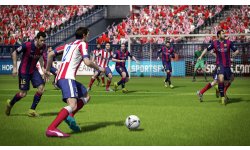 FIFA 15 21 08 2014 screenshot (1)
