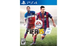 fifa 15 amerique nord ps4