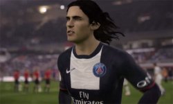 FIFA 15 head