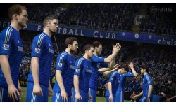 FIFA 15 images screenshots 3