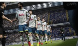 FIFA 15 images screenshots 6