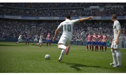 FIFA 16 04 08 2015 screenshot