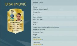 FIFA 16 04 09 2015 statistiques 7
