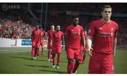 FIFA 16 05 08 2015 screenshot 2