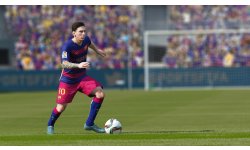 FIFA 16 05 08 2015 screenshot 6