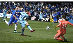 FIFA 16 15 06 2015 screenshot (5)