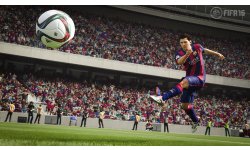 FIFA 16 15 06 2015 screenshot (6)